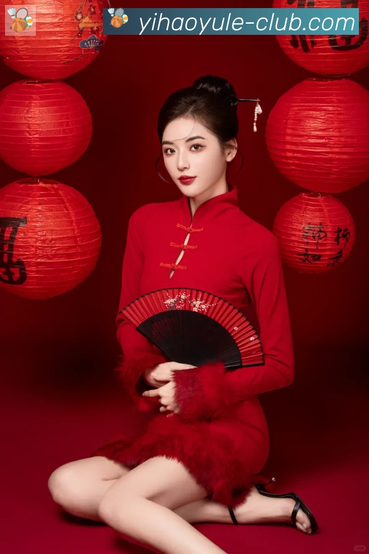 高清赛事解说