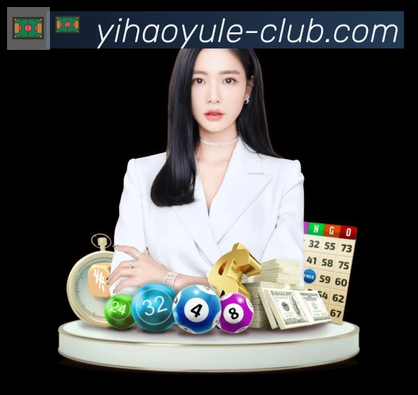 奖项3