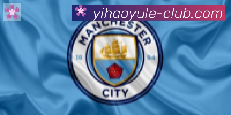 壹号娱乐体育合作伙伴